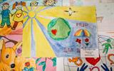 f4335cd85bf_Constructor_3ad0082a524_IMG_5139 (FILEminimizer)
